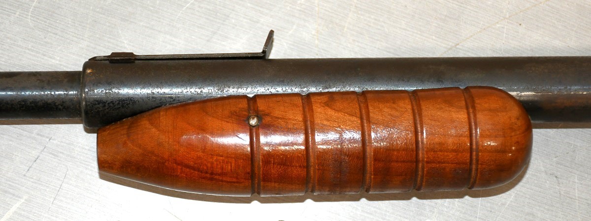 Nakaya コルク10発付き 射的銃 射的用コルク銃 SOFTAIRGUN ナカヤ」の