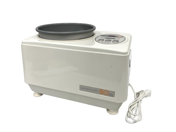 大正電機NEWちびまるくん KN-300