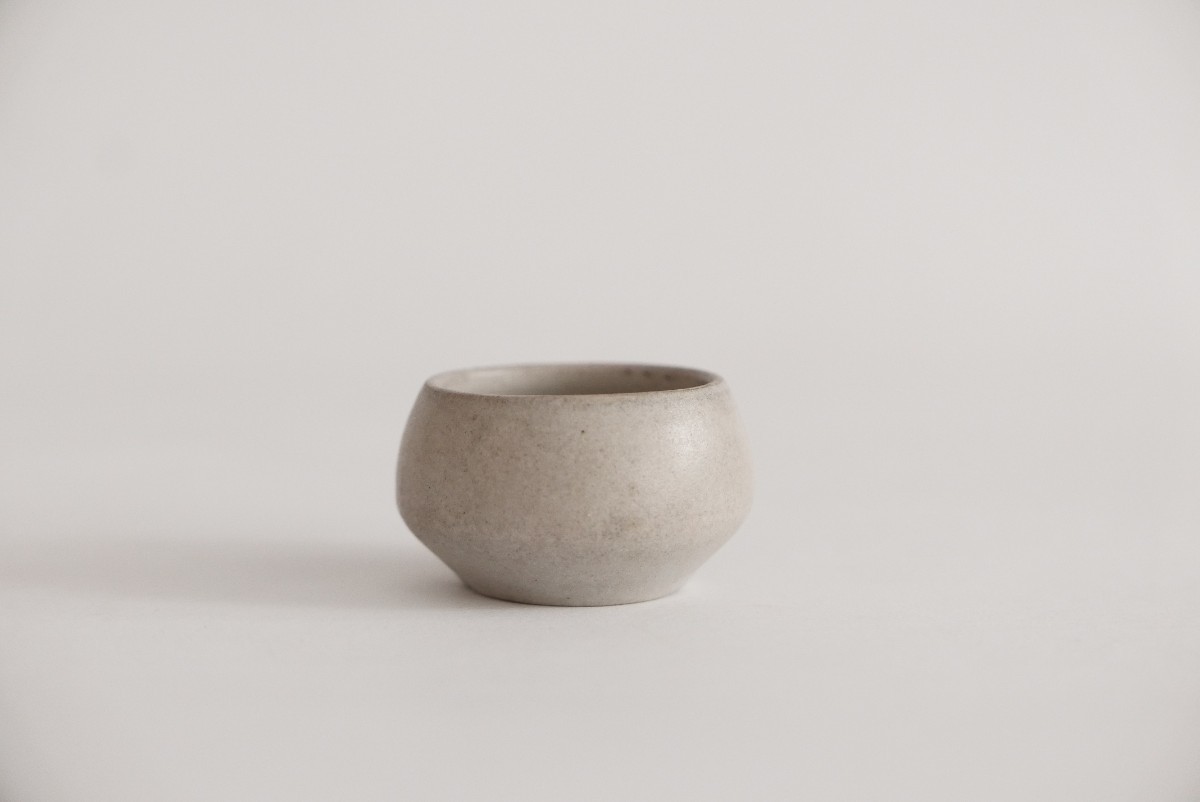 初期オールドニッポン銘品!! オールドニッポン・金彩陽刻桃地薔薇