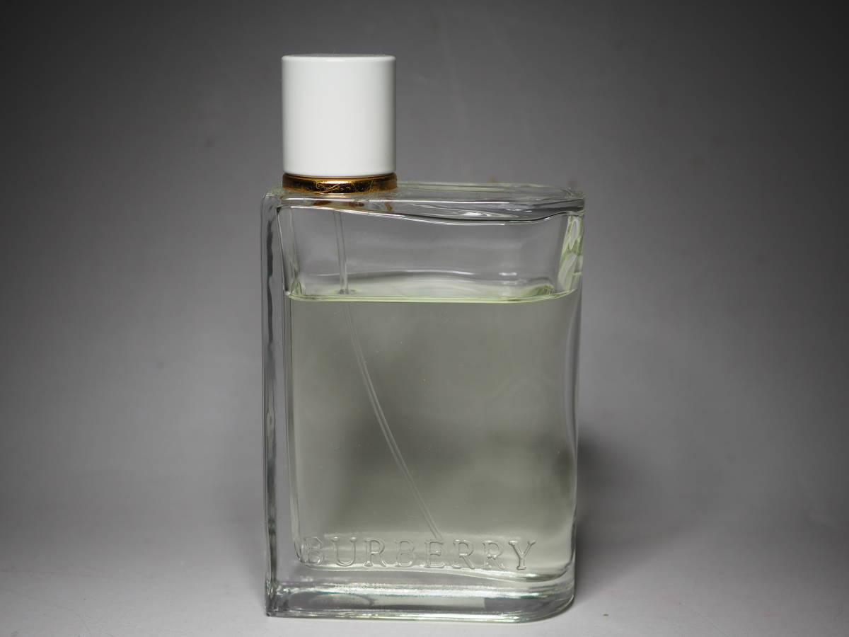 JEAN PATOU ジャン パトゥ 1000 ミル Parfum パルファム 15ml 未使用
