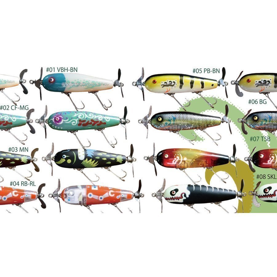 値下げ 津波ルアーズ ニーヴァジーニョ・ラント 津波ルアーズ ニーヴァ