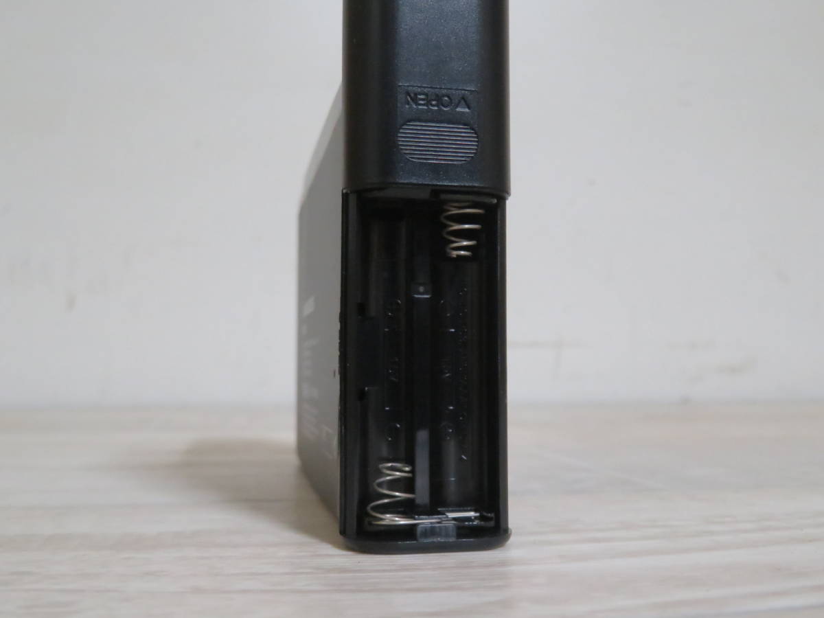 AIWA アイワ HS-WR35 カセットプレーヤー 当時物 追加画像有り の入札