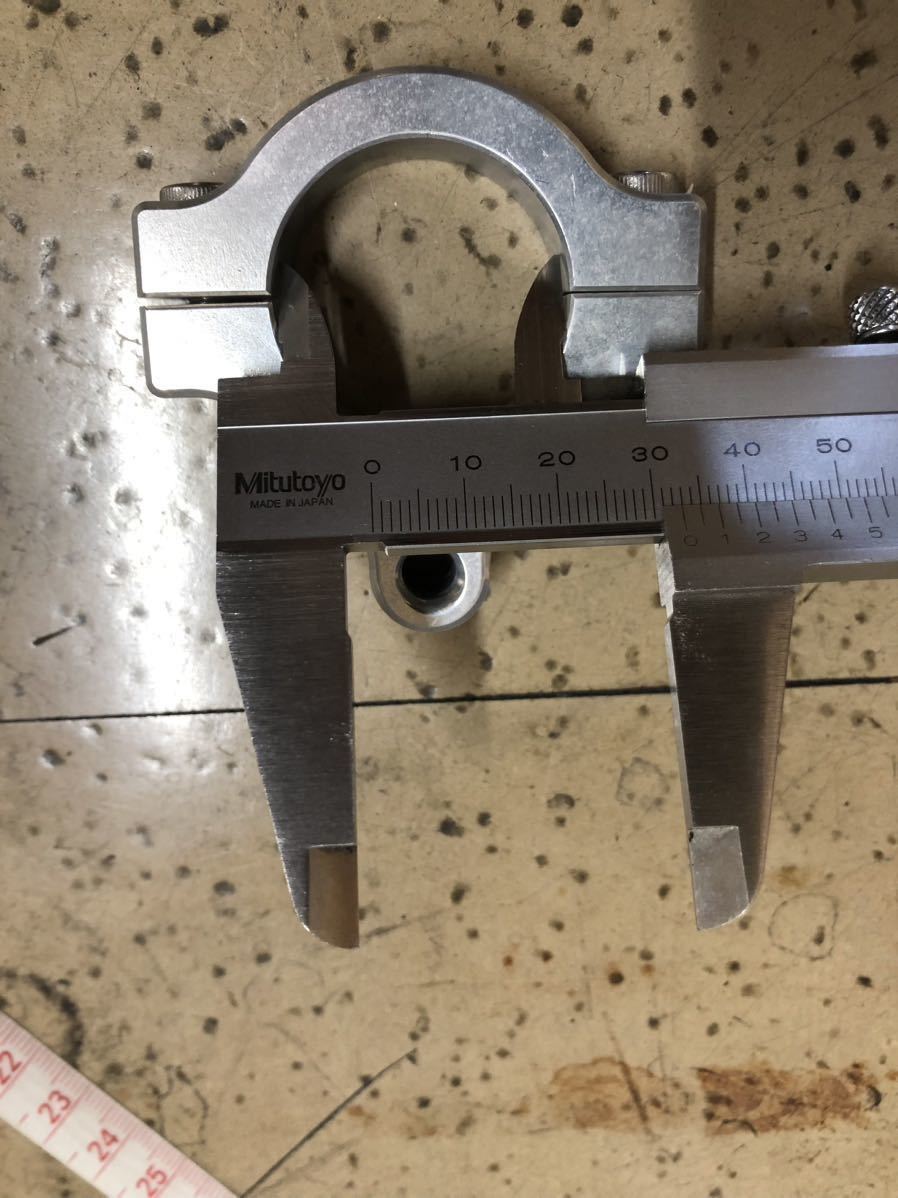 Falcon ファルコン 製 ダックス用ステアリングダンパー 検索用 6V DAX 