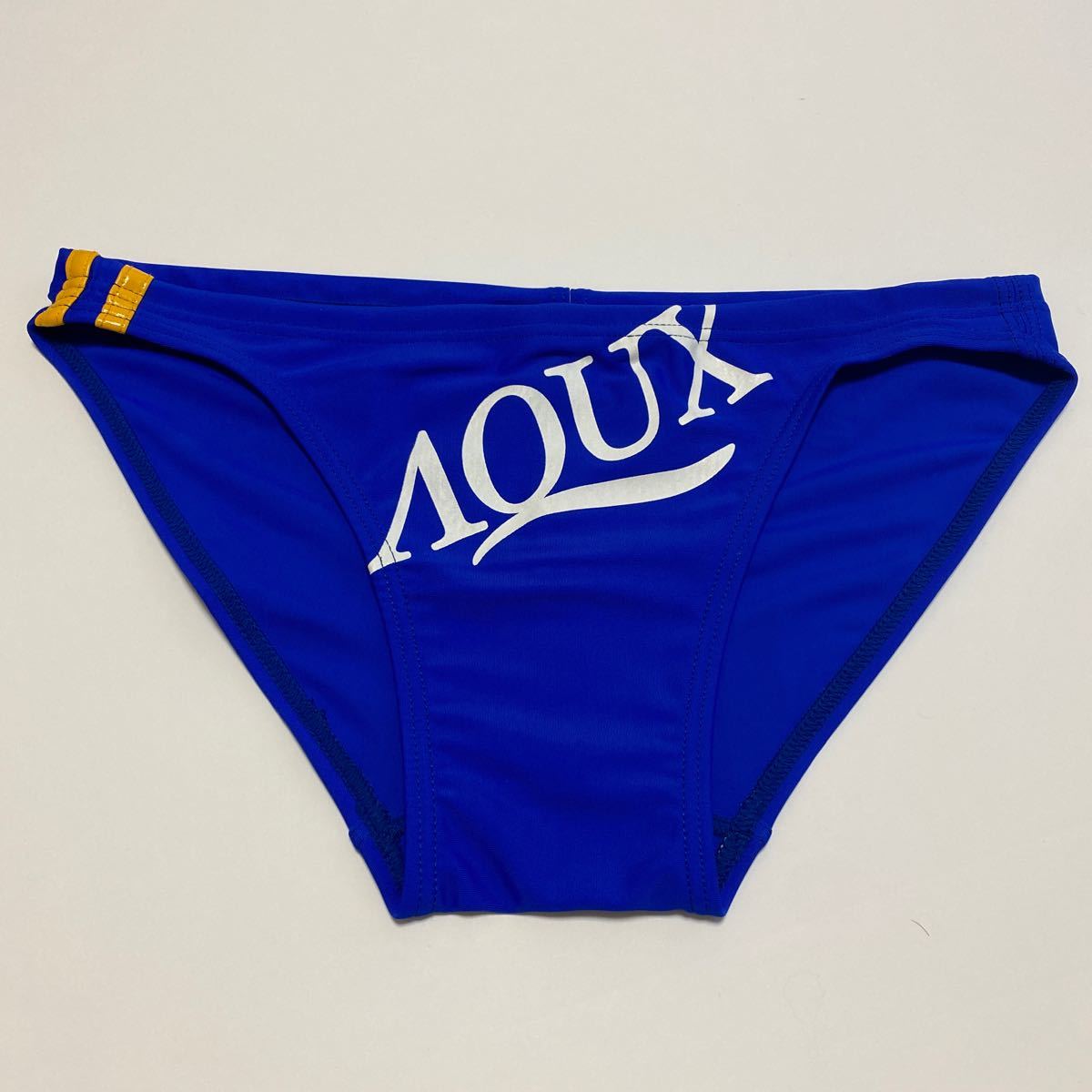 ⑥ AQUX 競パン XLサイズ