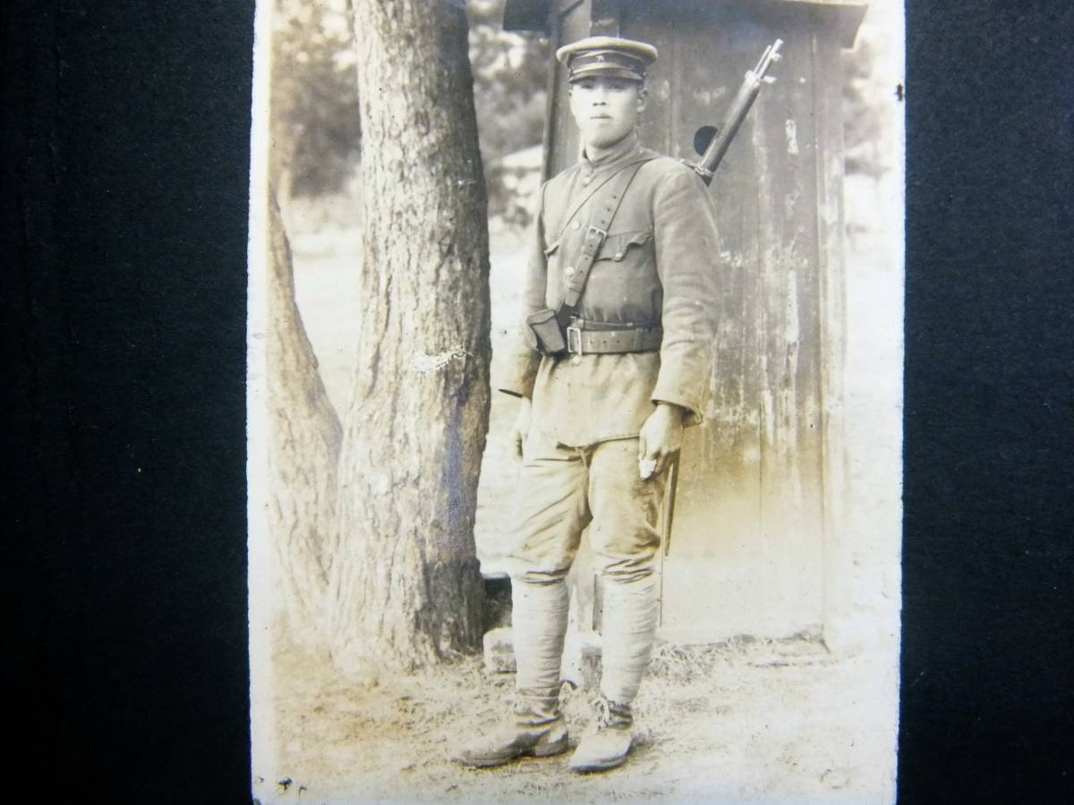 2025年最新Yahoo!オークション -満州 写真の中古品・新品・未使用品一覧