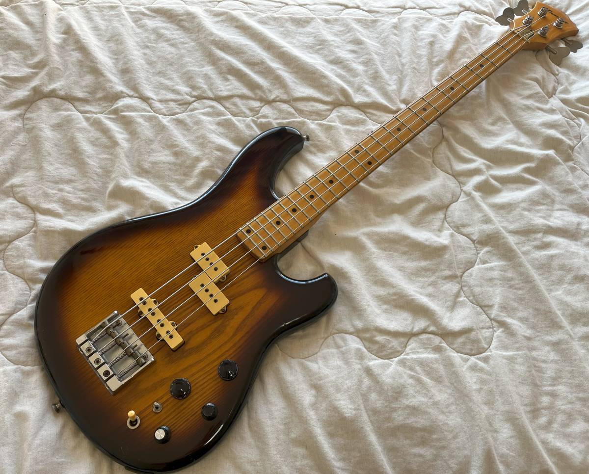 Ibanez Roadster RS924 | BIUROWAZSZYWKA.PL