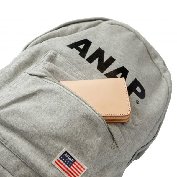 ★値下げ★送料無料★新品★ 牛革 財布 メンズ 二つ折り ミドル レザー 本革 ウォレット ヌメ革 ファスナー 生成り 人気