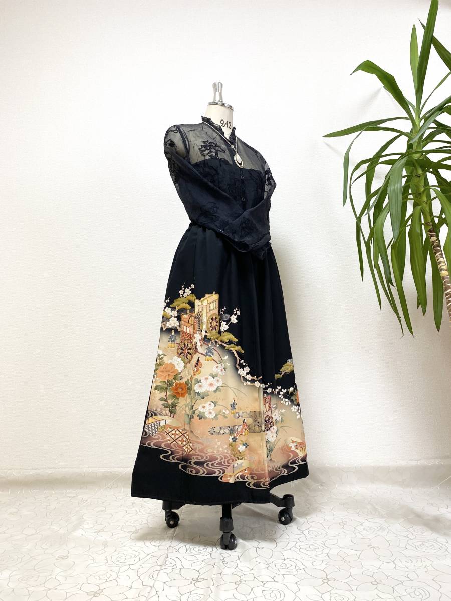 コンベンショナルレストレーション 6冊セット 1～5巻+別冊 歯科臨床の