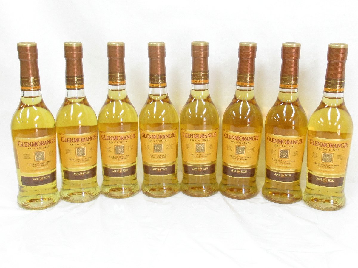 ヘネシー XO バカラ クリスタル ボトル コニャック 700ml 40% ヘネシー XO バカラ クリスタル ボトル コニャック 700ml 40% ◇注目