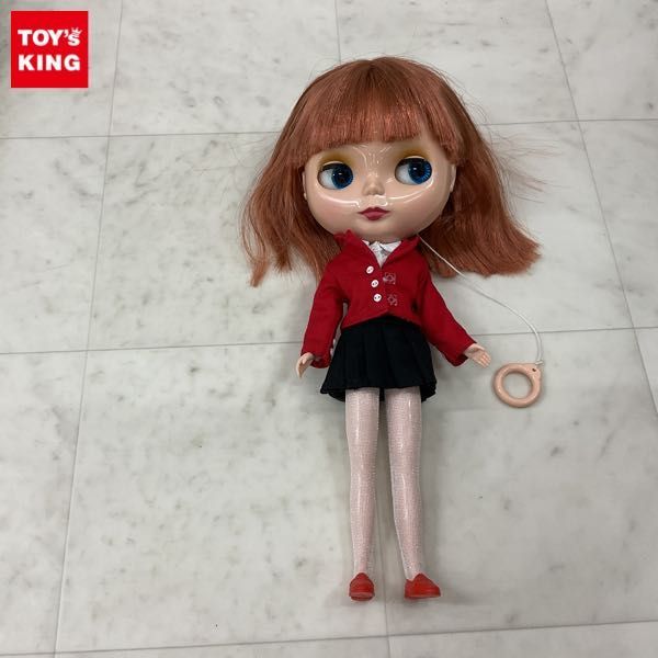 1円〜 箱無 Blythe ブライス ピカデリードリー ブライス ピカデリー 1円〜 箱無 Blythe ブライス ピカデリードリー ブライス ピカデリー