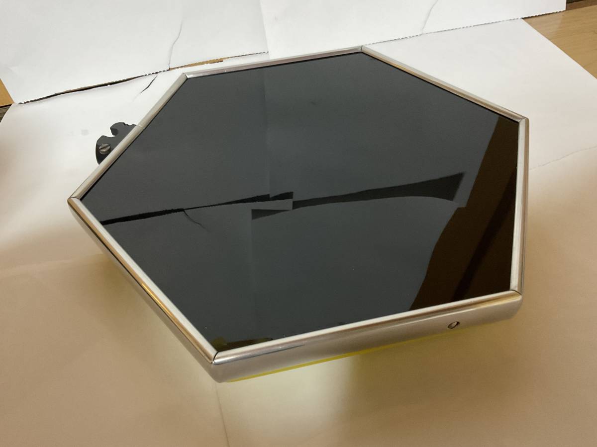 simmons SDSー５ シモンズ ドラム パッド み 打面 端子 ピックアップ 合板交換品(電子ドラム)｜売買されたオークション情報、yahooの商品情報をアーカイブ公開 - オークファン 電子ドラム