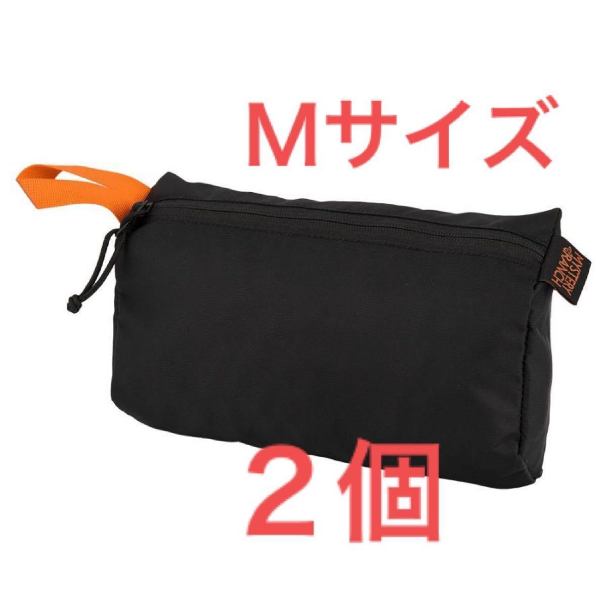 CROWN BBM 直筆サインカード 武藤敬司 - リスト！12月23日発売！ 0