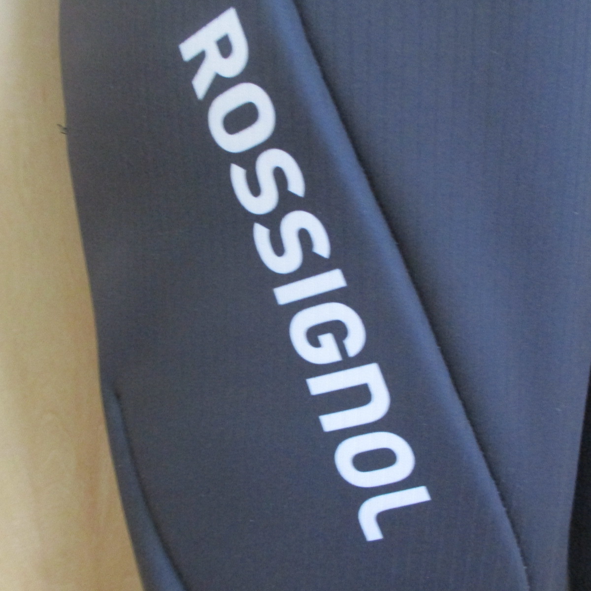 タグ付き ROSSIGNOLレーシングワンピース RSR-4402 タグ付き