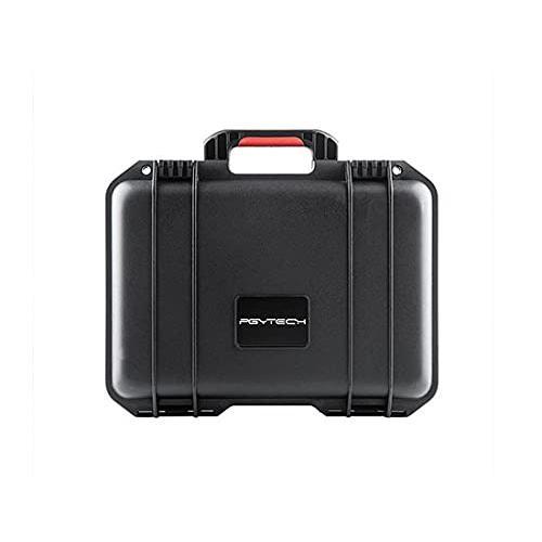 品質保証，定番 【新品未開封】【送料無料】DJI Air 3 Fly More コンボ (DJI RC 2付属) + ハードキャリング ケース + microSD[256GB] 【賠償責任保険付】