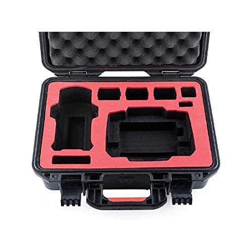 品質保証，定番 【新品未開封】【送料無料】DJI Air 3 Fly More コンボ (DJI RC 2付属) + ハードキャリング ケース + microSD[256GB] 【賠償責任保険付】