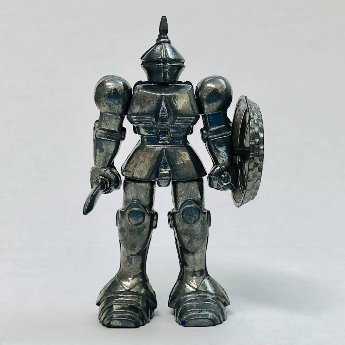 バンダイ まじかる☆タルるートくん タルる〜ト BANDAI 1990 ソフビ
