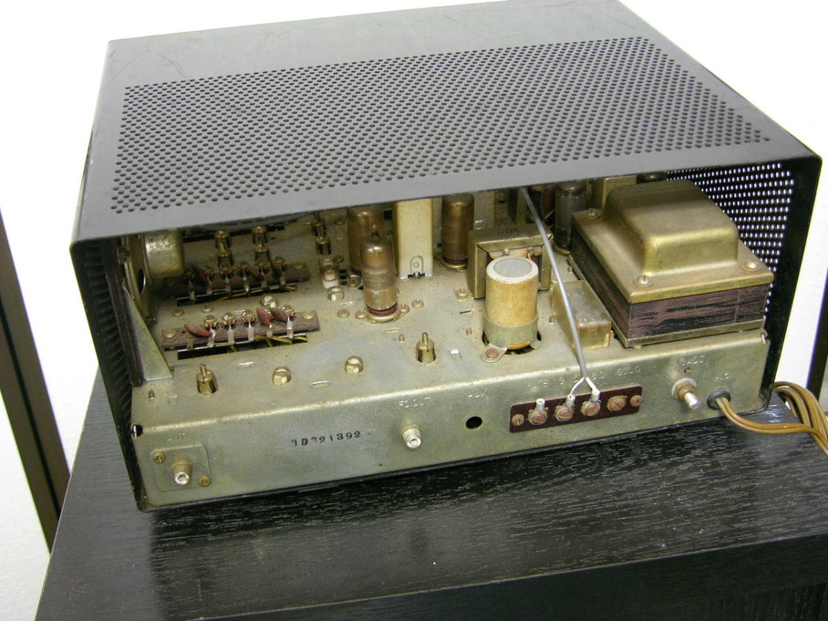 FR-50B YAESU Yaesu YAESU FR-50B