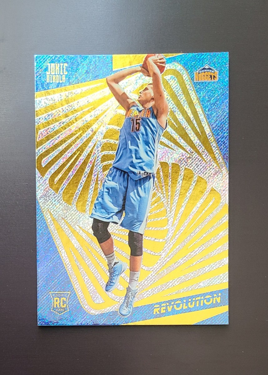 PSA10】2022 Topps Chrome Update Sapphire サファイア 大谷翔平