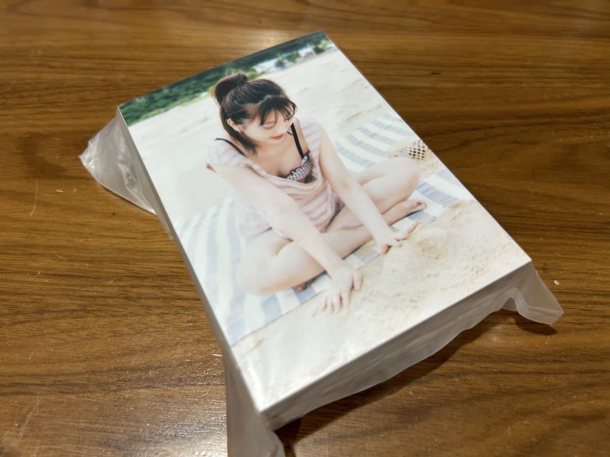 【大量】浜辺美波 L判写真149枚セットまとめ売り