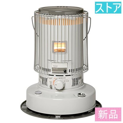 新品保証付☆トヨトミ 灯油ヒーター KS-67H ストーブ 石油ストーブ
