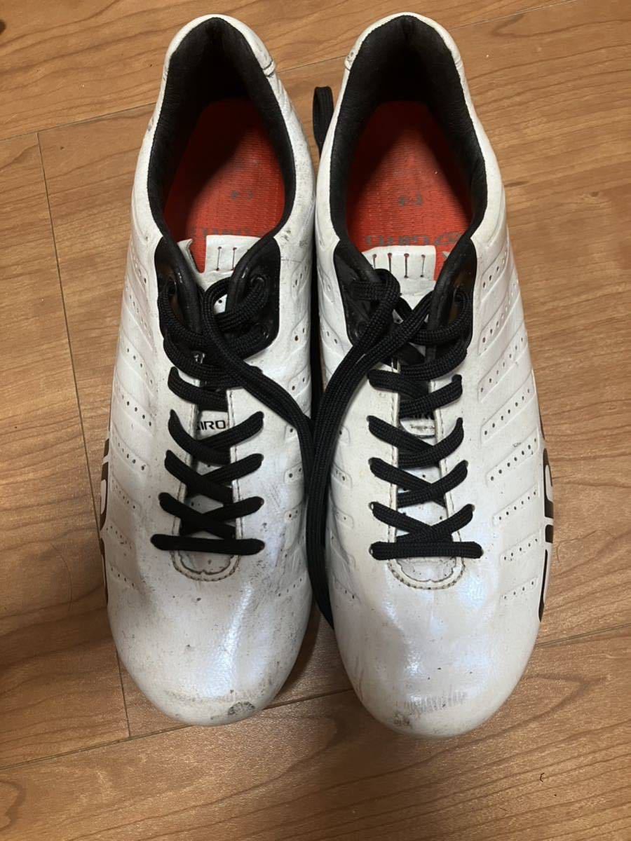 Rapha クラシック シューズ 41 ラファ クラシックシューズ 41