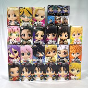 キューポスケットのYahoo!オークション(旧ヤフオク!)の相場・価格を 