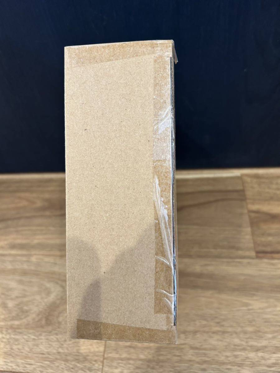 未開封品】ウルトラレプリカ リーフラッシャー