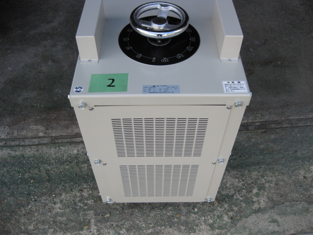 ジャンク】HONDA ホンダ インバーター発電機 INVERTER インバーター