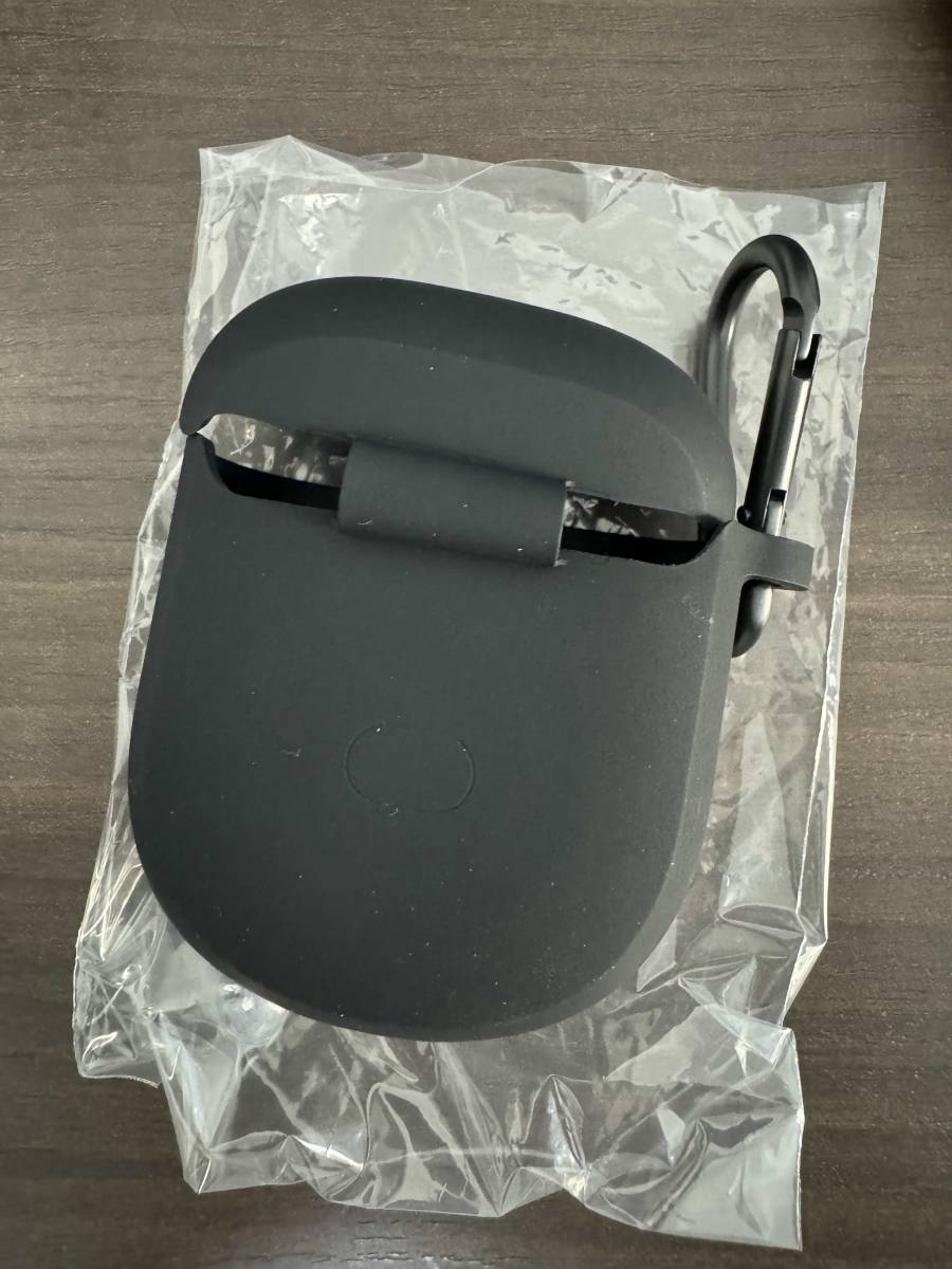 ほぼ未使用】Bose QuietComfort Ultra Earbuds 用 Wireless Charging