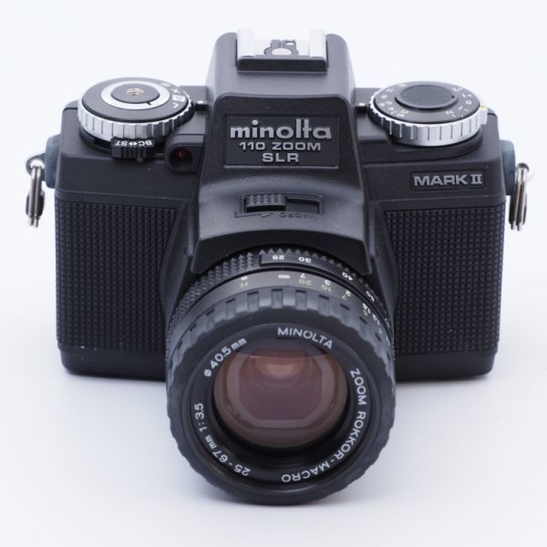 PENTAX ESPIO ペンタックス 即決 LENS 120SWⅡ 120SW Ⅱ smc ZOOM