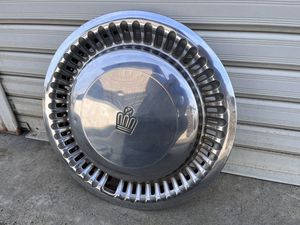 トヨタ 純正 ホイールキャップ 14のYahoo!オークション(旧ヤフオク!)の 