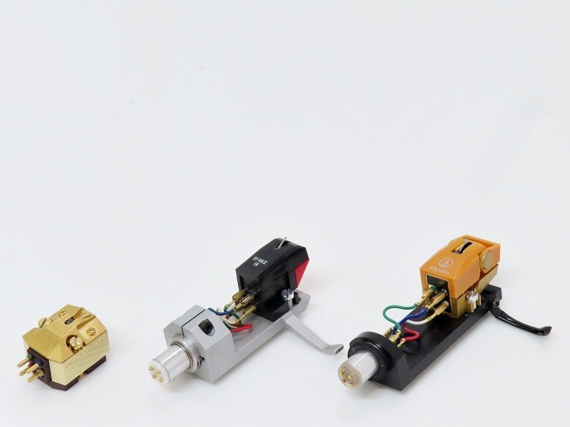 Technics テクニクス SL-1200 ターンテーブル 動作確認OK Technics ☆動作確認OK☆Technics テクニクス ターンテーブル 針付