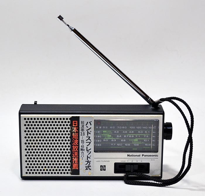r457334475.3