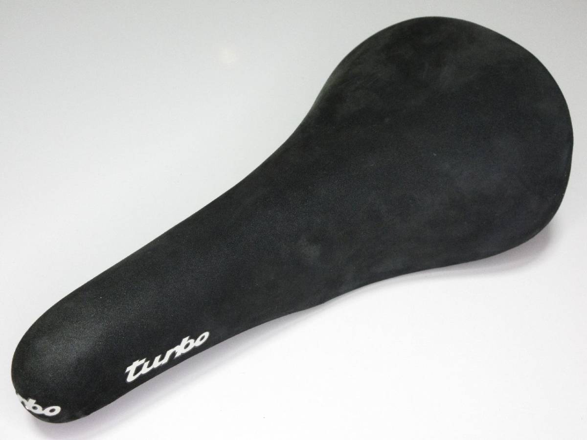 Selle Italia Milano ブラックサドル Selle Italia MILANO FLITE