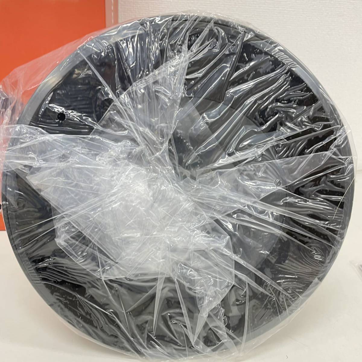 未使用 SHOP JAPAN ショップジャパン SQUAT MAGIC スクワットマジック 脚部 臀部 トレーニング 筋トレ エクササイズ エクササイズマシン 