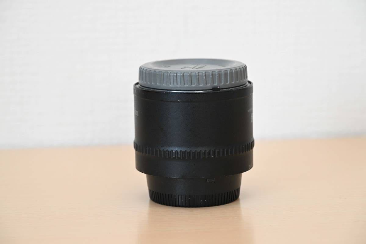 EF-S IS 17-85mm Canon USM f⁄4-5.6 - Lens | Electronics Used