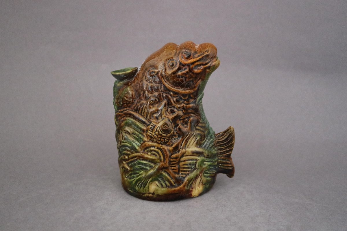中国美術 色絵 十二ヶ月 碗 十二件 康熙年製 煎茶(LC173) 宇】BC289 唐物 康熙年製款 蛍手色絵 煎茶碗 五客 煎茶道具