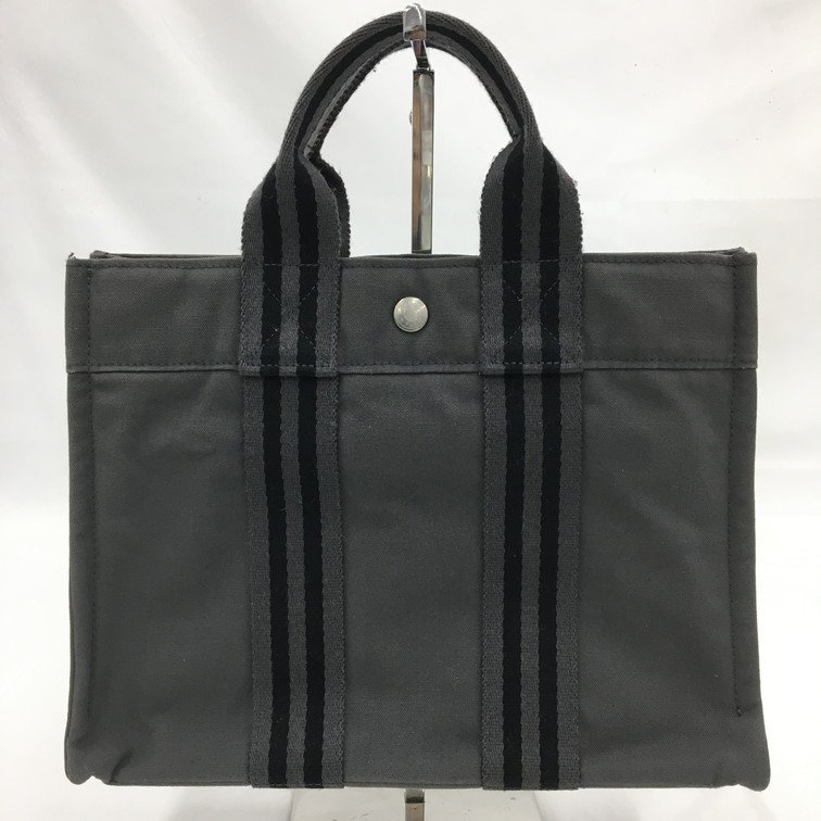 HERMES エルメス フールトゥPM トートバッグ【BKAC2068】 【公式通販】