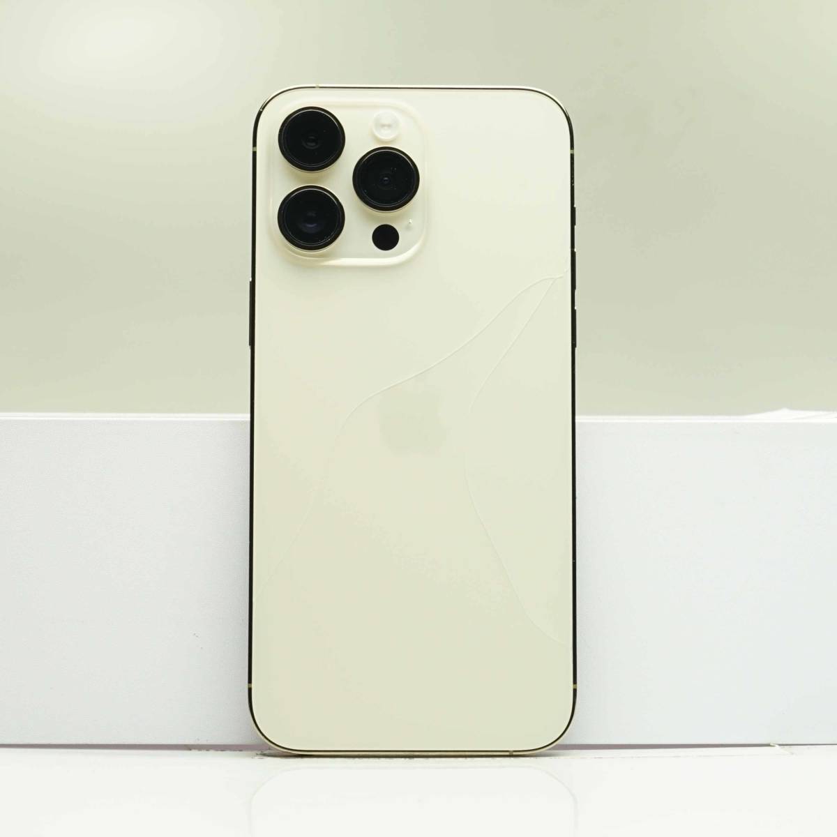 iPhone14pro シルバー 128GB 本体 SIMフリー iPhone 14 Pro Max 128GB 