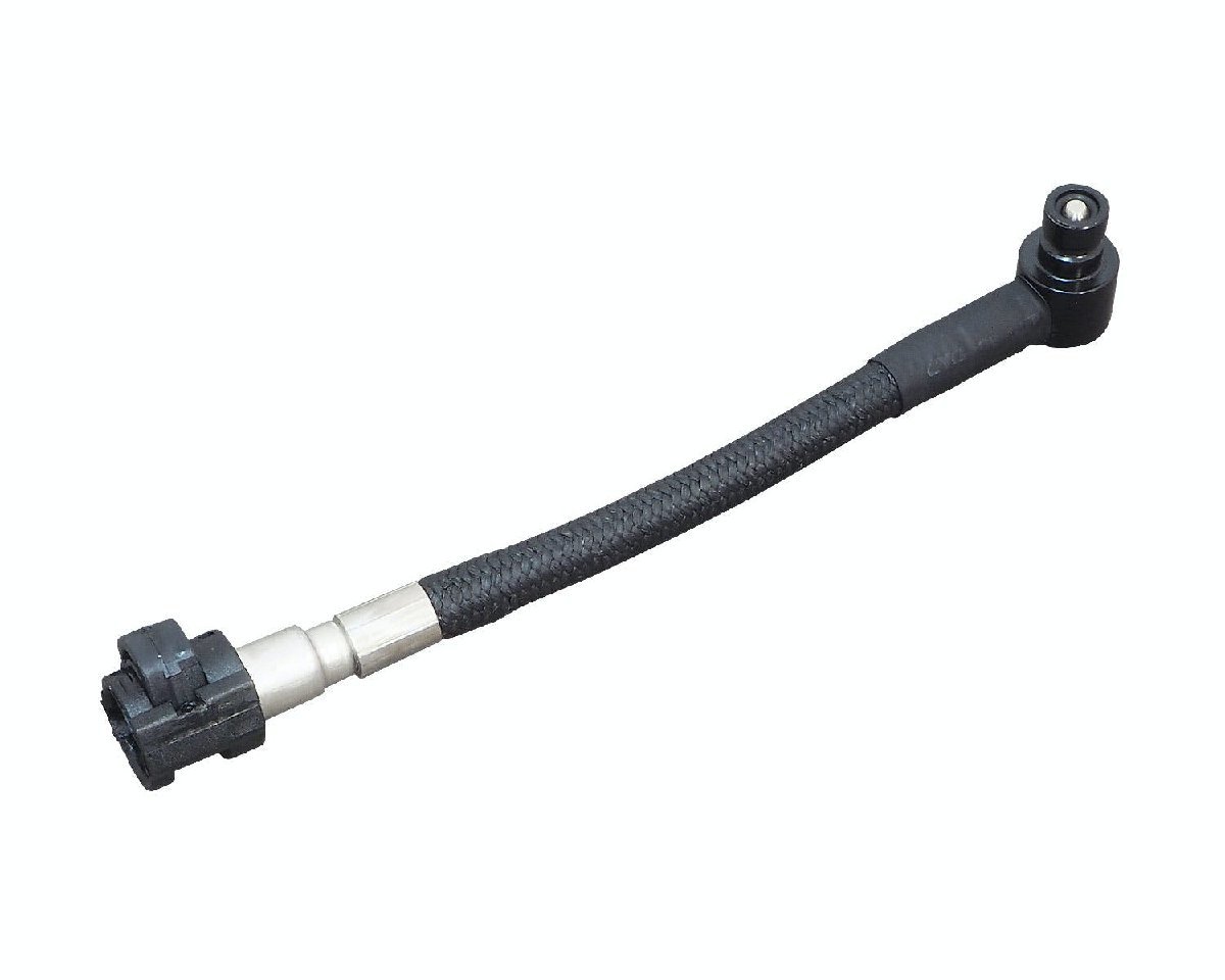 EFIフューエルライン 01-15yソフテイル ハーレー用パーツ ネオファクトリー カスタムパーツの通信販売 燃料ポンプ FPF 0