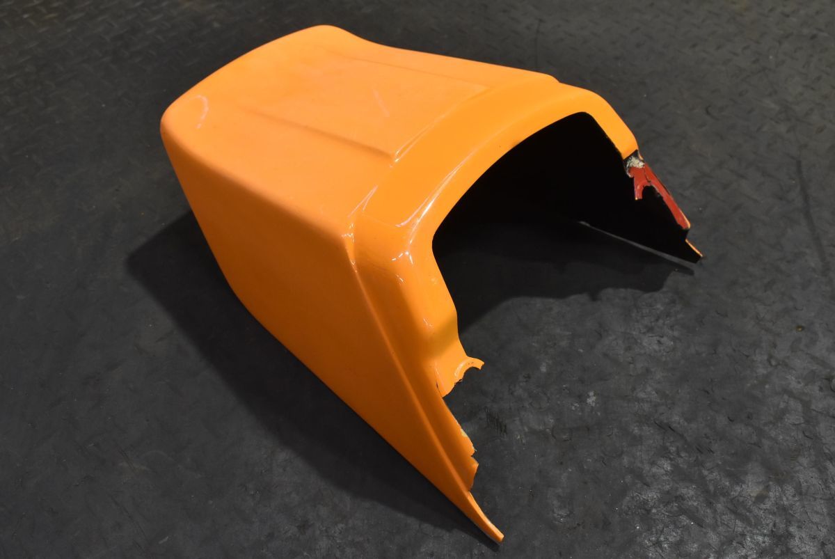 z750gp 2026年最新Yahoo!オークション - カバーの中古品・新品 検