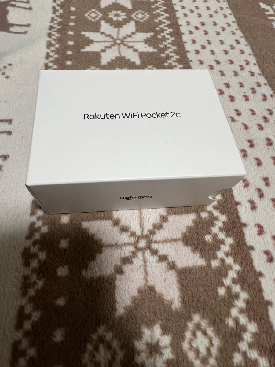 SAMSUNG Galaxy 5G Mobile Wi-Fi SCR01 モバイルルーター 起動確認済