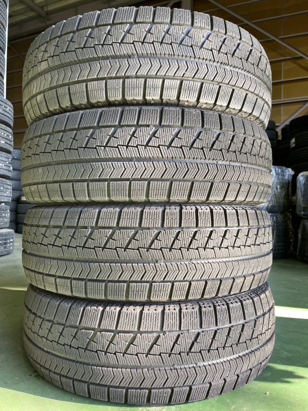 ☆新車外し□ジムニーシエラ DUNLOP GRANDTREK AT20 [195/80R15] 2023