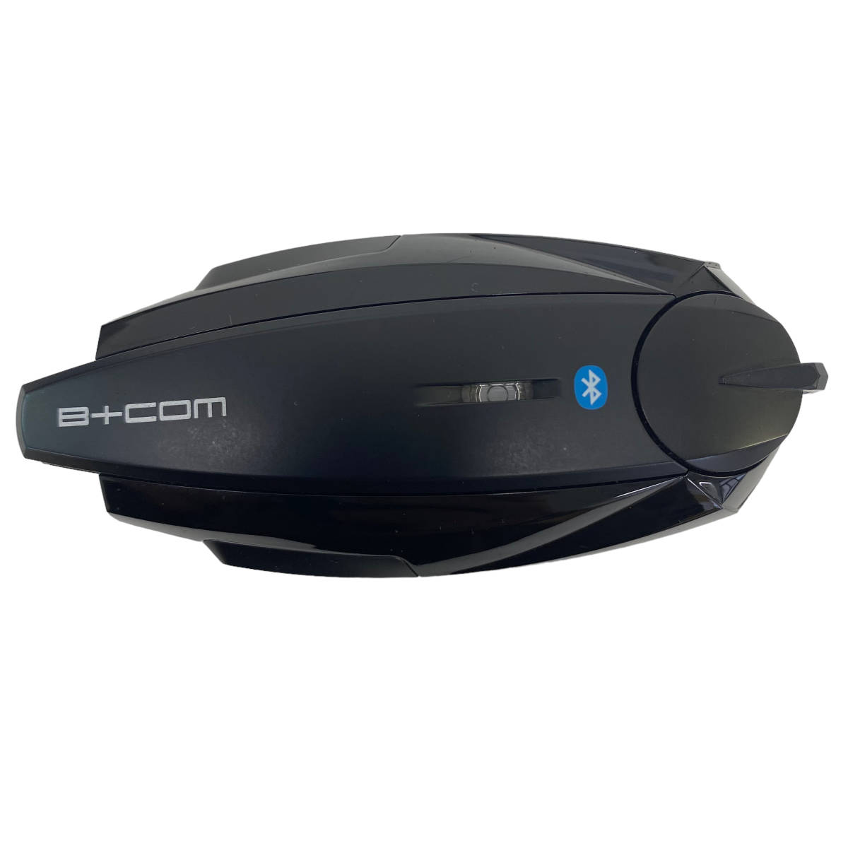 美品】 サインハウス B+COM ONE ビーコムワン Bluetooth インカム
