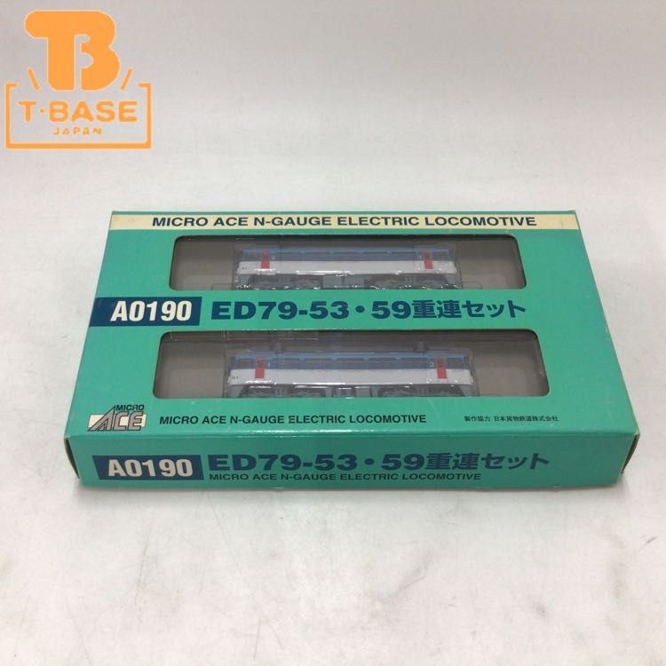 1円〜 動作確認済み MICRO ACE Nゲージ A-1050 名鉄3400系 ストロー