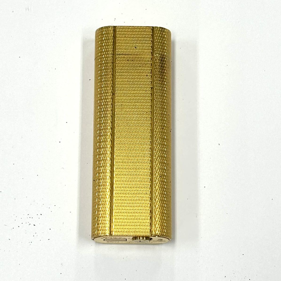 İ*l様 ネ*オ様 İ*l様 Cartier カルティエ ガスライター用リフィル H2624 ライター 喫煙具 Cartier PARIS カルティエ ガスライター