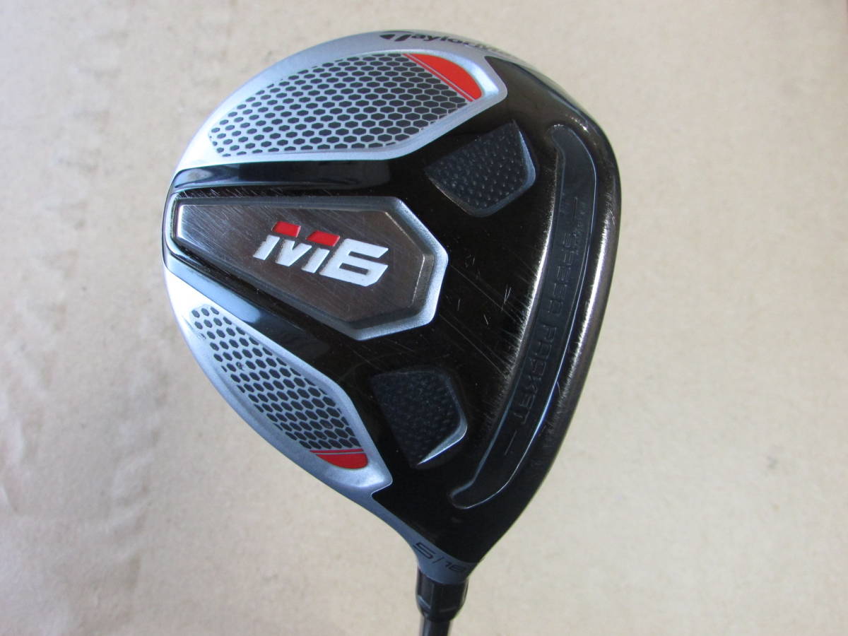 新品 タイトリスト TSR3 10.0 日本仕様 ヘッド 【公式通販】