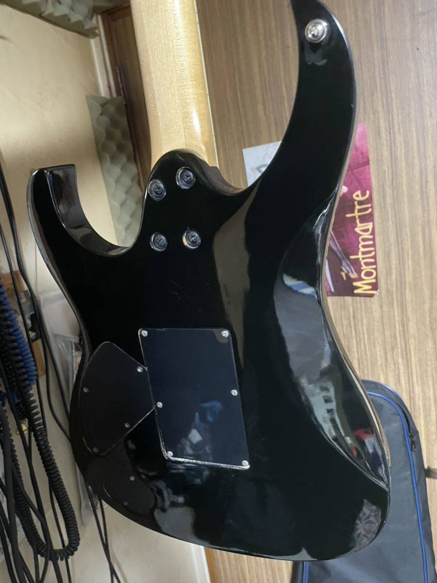 cort X250 EMG 綺麗 確認済 !! Yahoo!オークション - 「emg搭載
