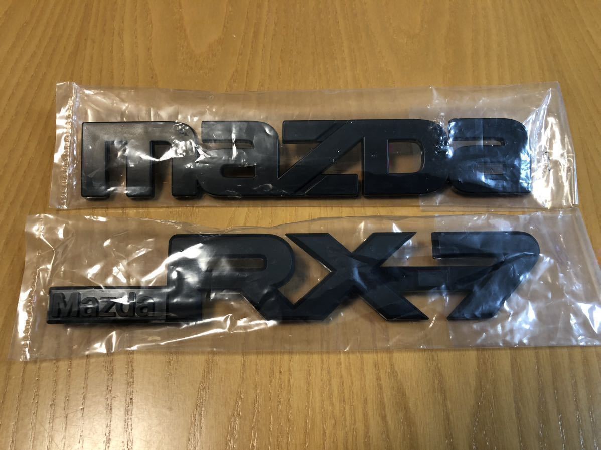 スカイライン DR30 鉄仮面 ポールニューマン当時物 FJ20 RSターボ