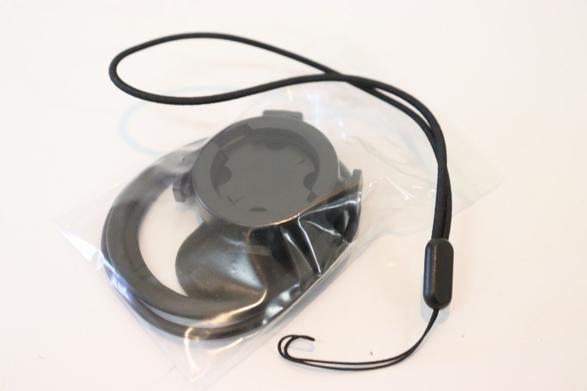 ☆Bryton ブライトン Rider 15 GPSサイクルコンピューター 美品